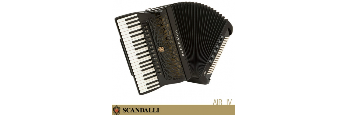 http://www.cordionabarata.com.br/acordeon-scandalli-airiv